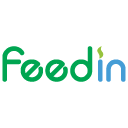 Outlet logo
