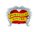 Outlet logo