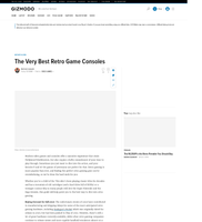 Coverage item thumbnail