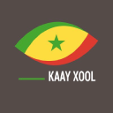 Logo du média
