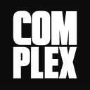 Outlet logo