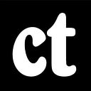 Outlet logo