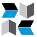 Outlet logo