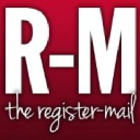 Outlet logo