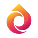 Outlet logo