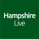 Outlet logo