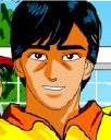 Outlet logo