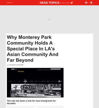 Coverage item thumbnail