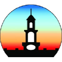 Outlet logo