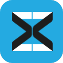 Outlet logo