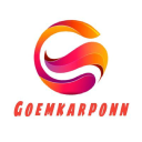 Outlet logo