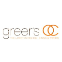 Outlet logo