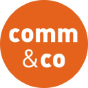 Outlet logo