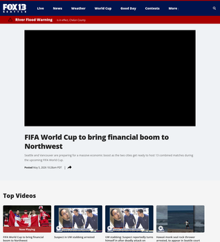 Coverage item thumbnail