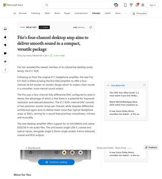 Coverage item thumbnail