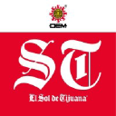 Outlet logo