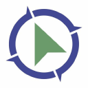 Outlet logo