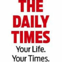 Outlet logo