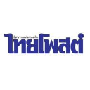 Outlet logo
