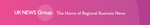 Outlet logo