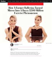 Coverage item thumbnail
