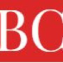 Outlet logo