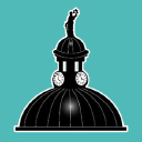 Outlet logo