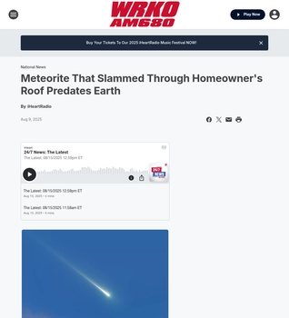 Coverage item thumbnail