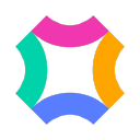 Outlet logo