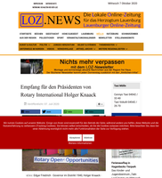 Coverage item thumbnail