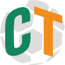 Outlet logo
