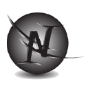 Outlet logo