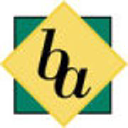 Outlet logo