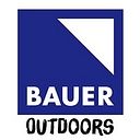 Outlet logo