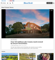 Coverage item thumbnail
