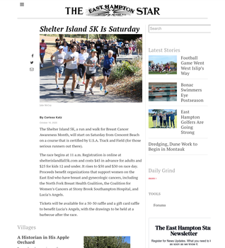 Coverage item thumbnail