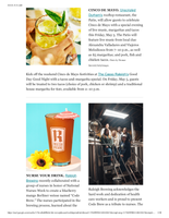 Coverage item thumbnail