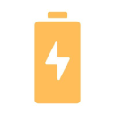 Outlet logo