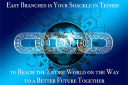 Outlet logo