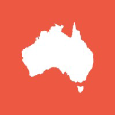 Outlet logo