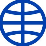 Outlet logo