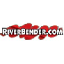 Outlet logo