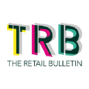 Outlet logo