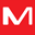 Outlet logo