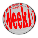 Outlet logo