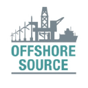 Outlet logo