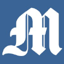 Outlet logo