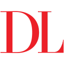 Outlet logo