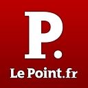 Logo du média
