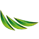 Outlet logo